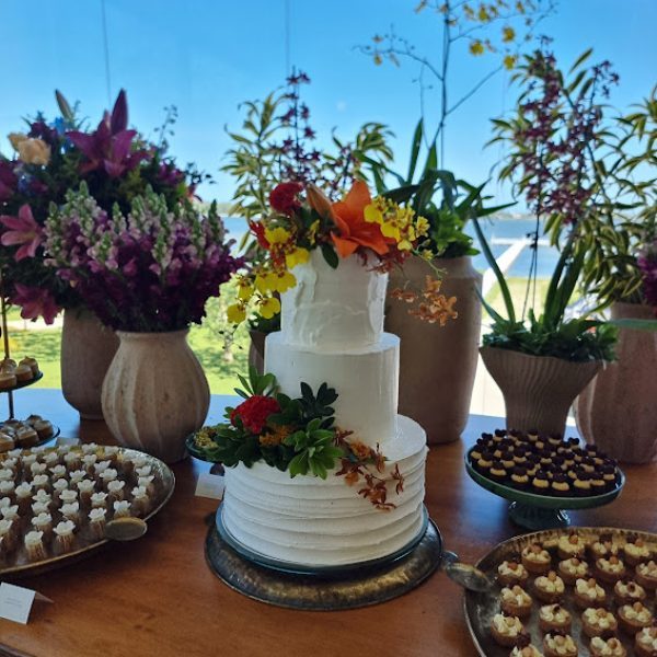 20251206_145908-rieydfxeitpnpg5gsuhac8rzkntzfpohlvafvwp7cg